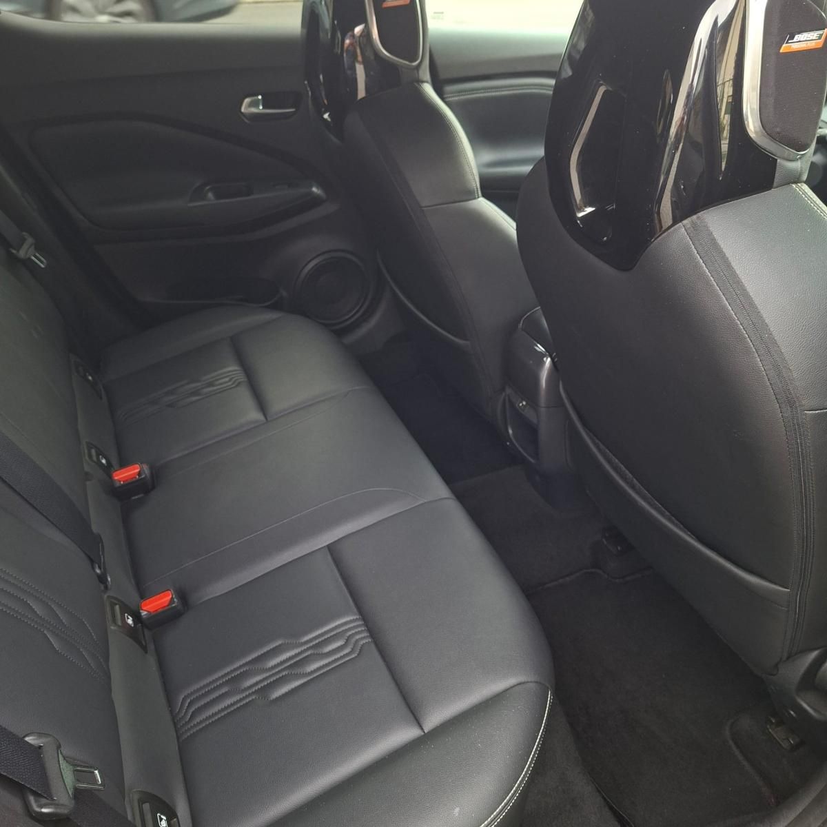 nissan-juke-2022-hibrido-a-gasolina-1598cc
