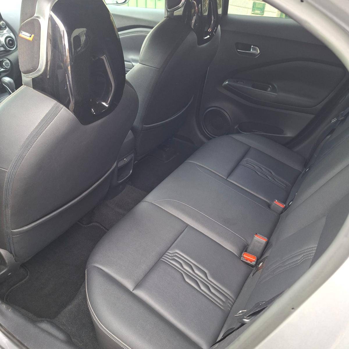 nissan-juke-2022-hibrido-a-gasolina-1598cc