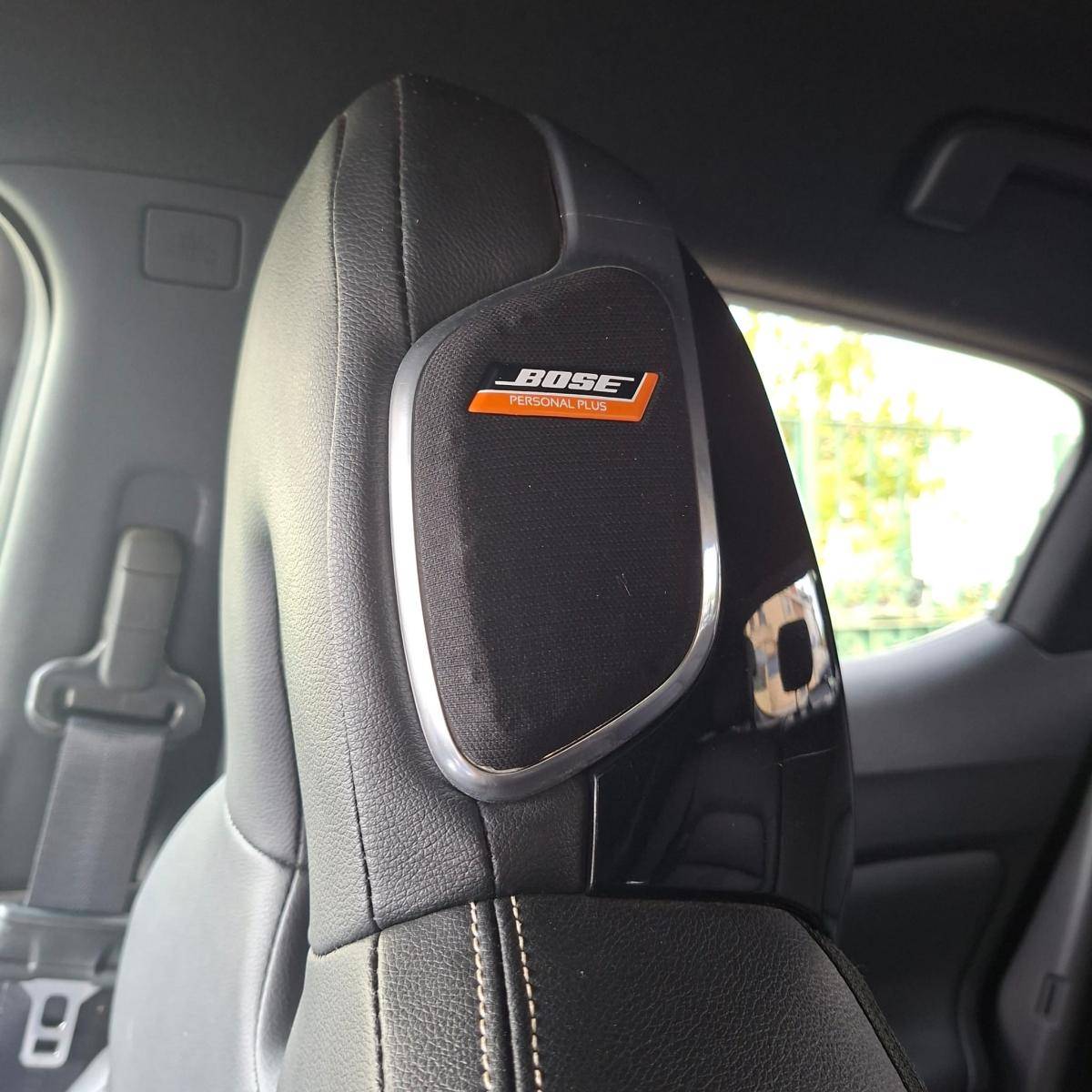 nissan-juke-2022-hibrido-a-gasolina-1598cc