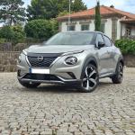 nissan-juke-2022-hibrido-a-gasolina-1598cc
