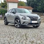 nissan-juke-2022-hibrido-a-gasolina-1598cc