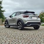 nissan-juke-2022-hibrido-a-gasolina-1598cc