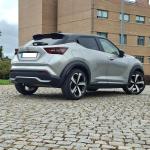 nissan-juke-2022-hibrido-a-gasolina-1598cc
