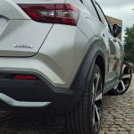 nissan-juke-2022-hibrido-a-gasolina-1598cc