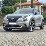 nissan-juke-2022-hibrido-a-gasolina-1598cc