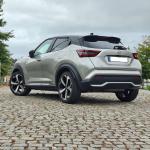 nissan-juke-2022-hibrido-a-gasolina-1598cc