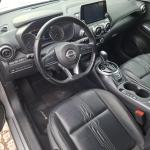 nissan-juke-2022-hibrido-a-gasolina-1598cc