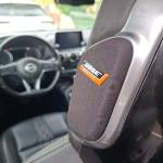 nissan-juke-2022-hibrido-a-gasolina-1598cc