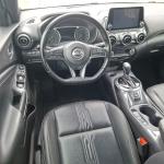 nissan-juke-2022-hibrido-a-gasolina-1598cc