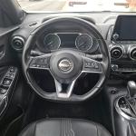nissan-juke-2022-hibrido-a-gasolina-1598cc