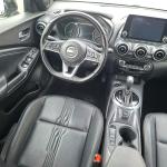 nissan-juke-2022-hibrido-a-gasolina-1598cc