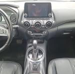 nissan-juke-2022-hibrido-a-gasolina-1598cc