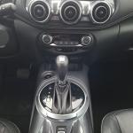 nissan-juke-2022-hibrido-a-gasolina-1598cc