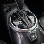 nissan-juke-2022-hibrido-a-gasolina-1598cc