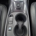 nissan-juke-2022-hibrido-a-gasolina-1598cc