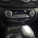 nissan-juke-2022-hibrido-a-gasolina-1598cc
