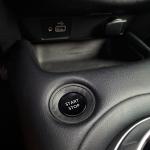 nissan-juke-2022-hibrido-a-gasolina-1598cc