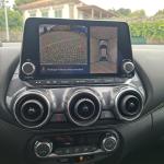 nissan-juke-2022-hibrido-a-gasolina-1598cc