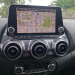 nissan-juke-2022-hibrido-a-gasolina-1598cc