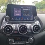 nissan-juke-2022-hibrido-a-gasolina-1598cc