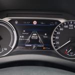 nissan-juke-2022-hibrido-a-gasolina-1598cc