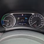 nissan-juke-2022-hibrido-a-gasolina-1598cc
