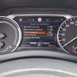 nissan-juke-2022-hibrido-a-gasolina-1598cc