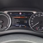 nissan-juke-2022-hibrido-a-gasolina-1598cc