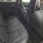 nissan-juke-2022-hibrido-a-gasolina-1598cc