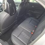 nissan-juke-2022-hibrido-a-gasolina-1598cc