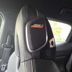 nissan-juke-2022-hibrido-a-gasolina-1598cc