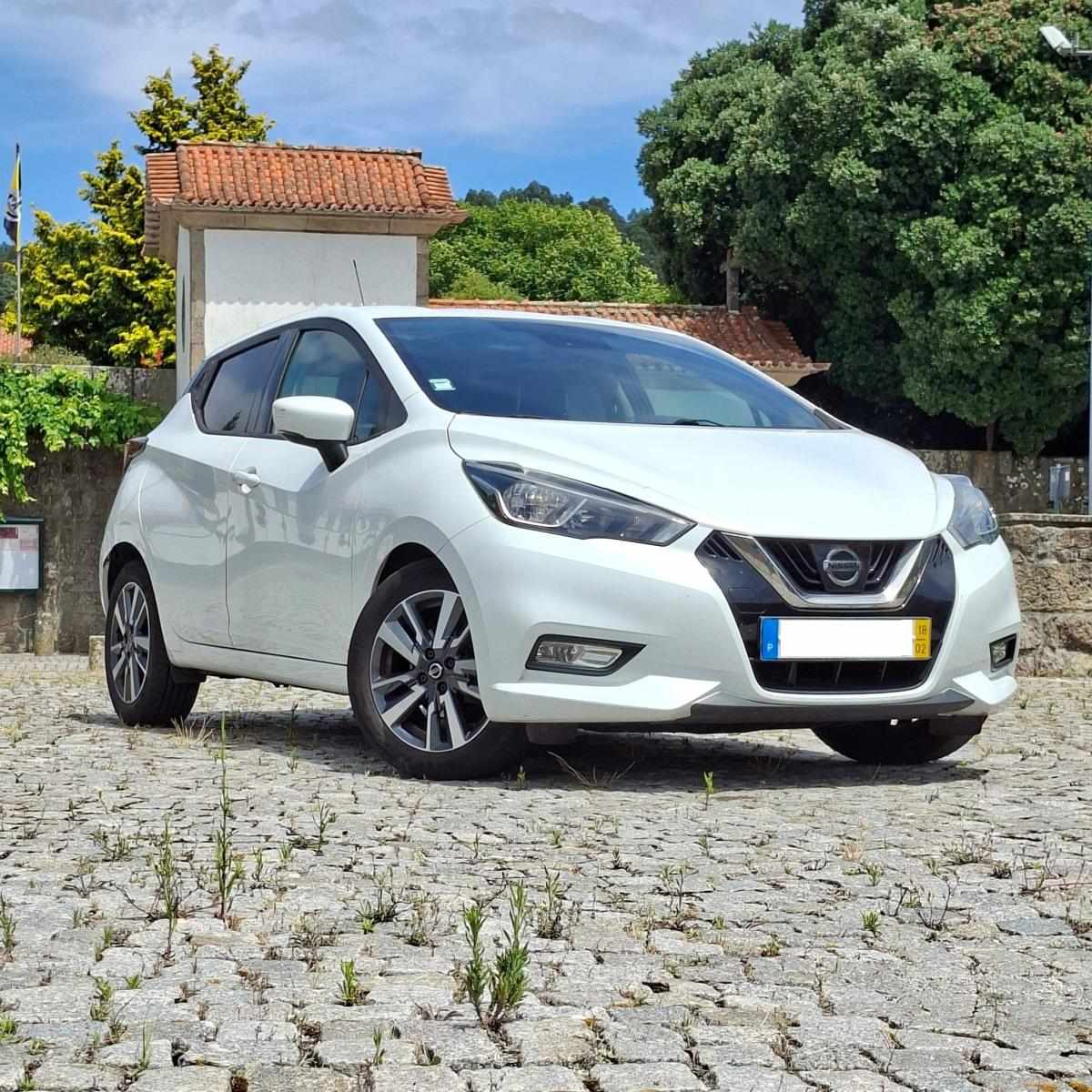 nissan-micra-2018-diesel-1461cc