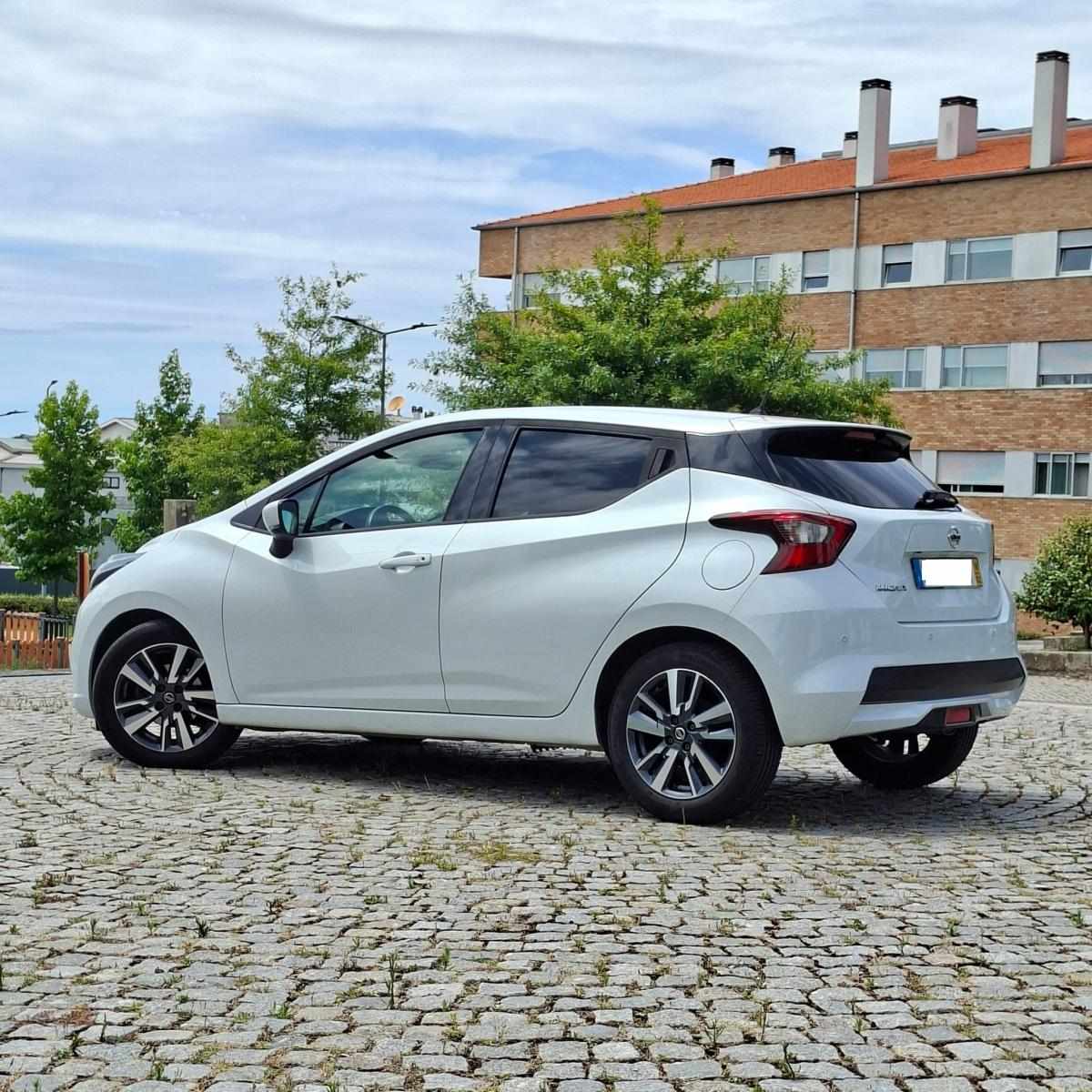 nissan-micra-2018-diesel-1461cc