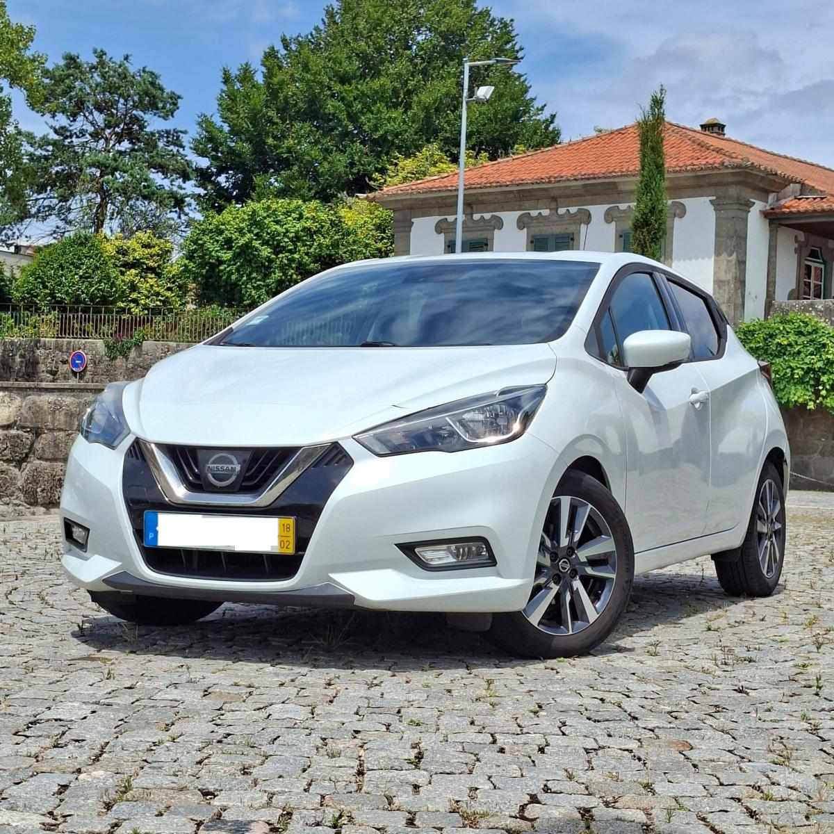 nissan-micra-2018-diesel-1461cc