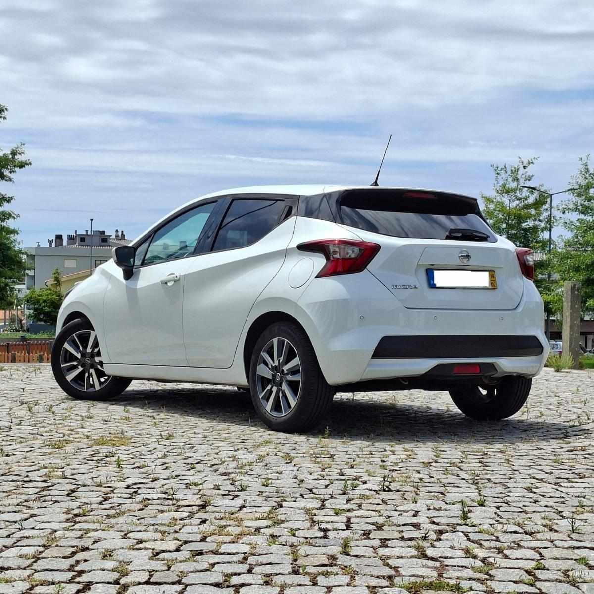 nissan-micra-2018-diesel-1461cc