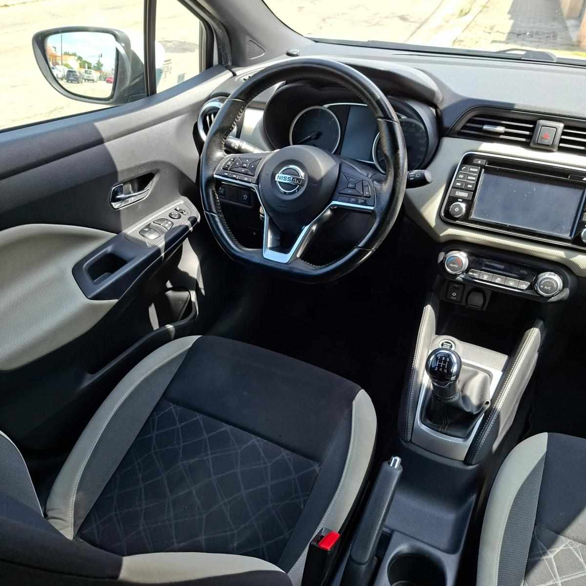 nissan-micra-2018-diesel-1461cc