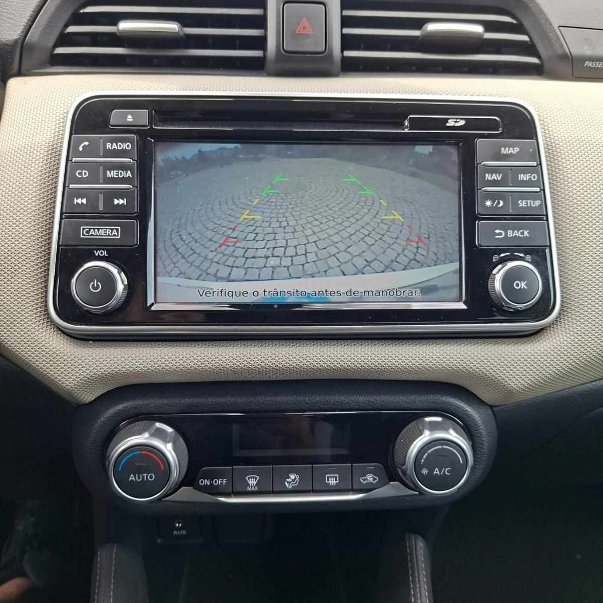 nissan-micra-2018-diesel-1461cc