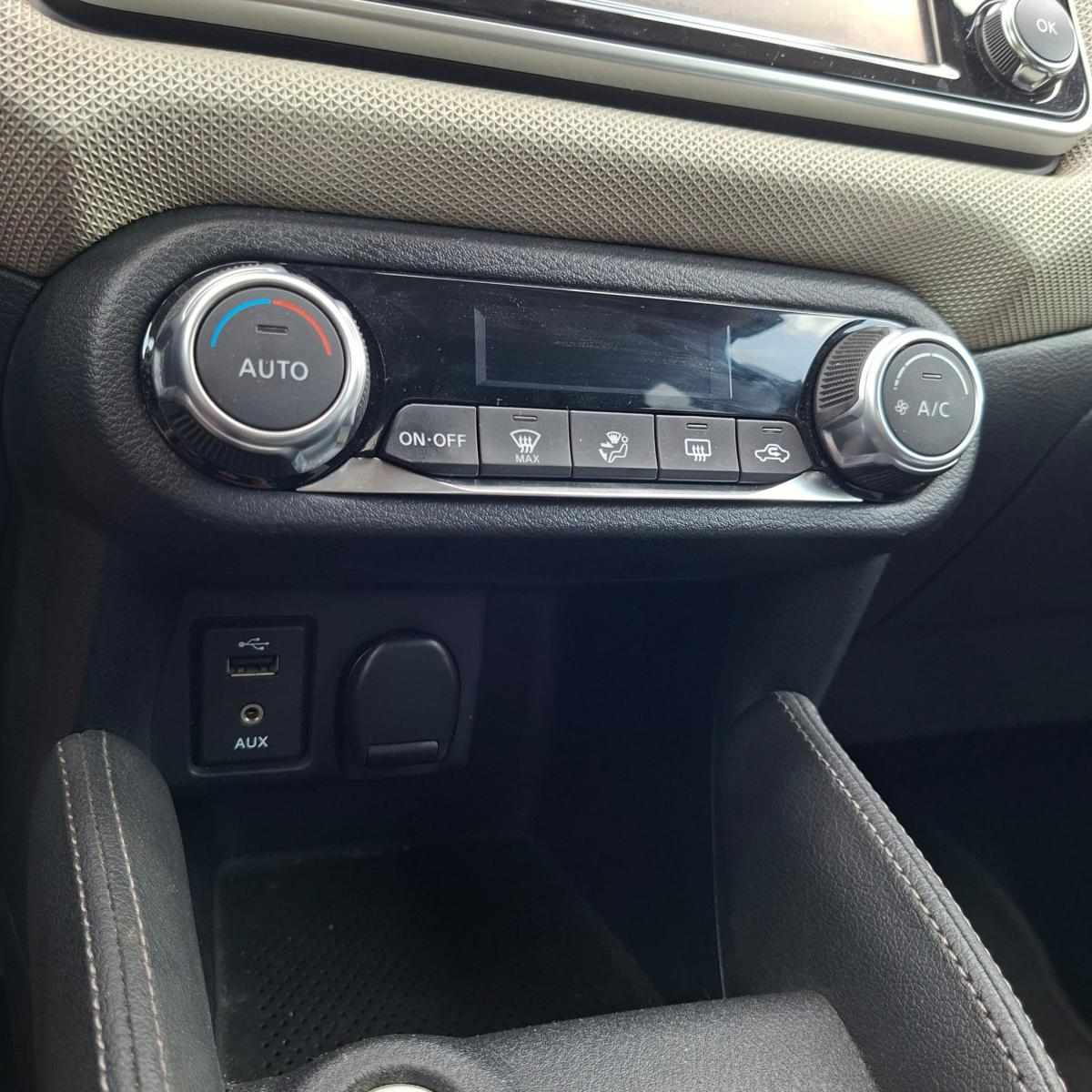 nissan-micra-2018-diesel-1461cc