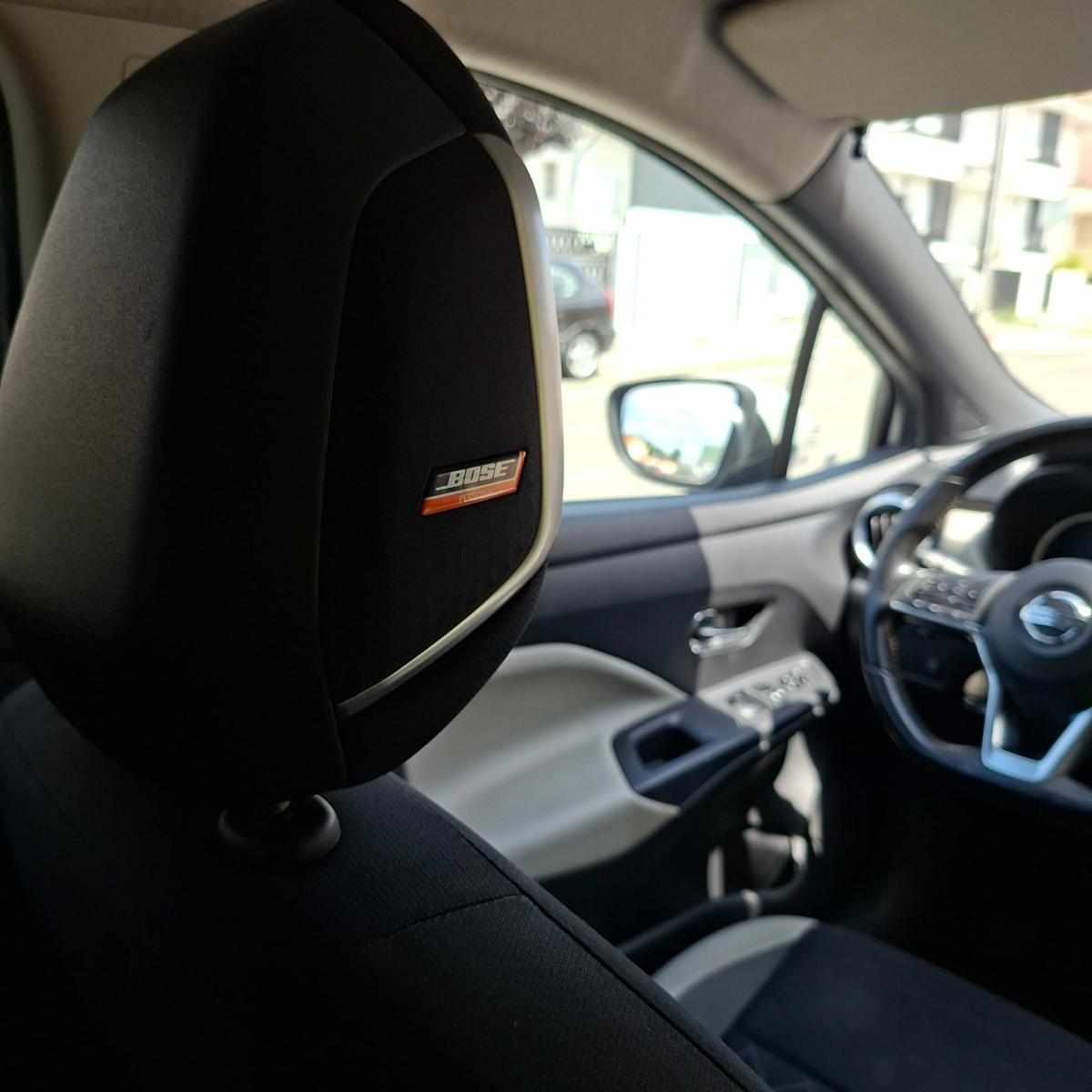 nissan-micra-2018-diesel-1461cc