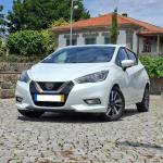 nissan-micra-2018-diesel-1461cc