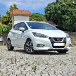 nissan-micra-2018-diesel-1461cc