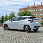 nissan-micra-2018-diesel-1461cc