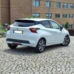 nissan-micra-2018-diesel-1461cc