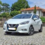 nissan-micra-2018-diesel-1461cc