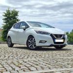 nissan-micra-2018-diesel-1461cc