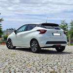 nissan-micra-2018-diesel-1461cc