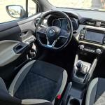 nissan-micra-2018-diesel-1461cc