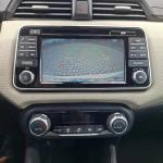 nissan-micra-2018-diesel-1461cc