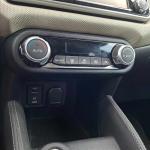 nissan-micra-2018-diesel-1461cc
