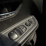 nissan-micra-2018-diesel-1461cc